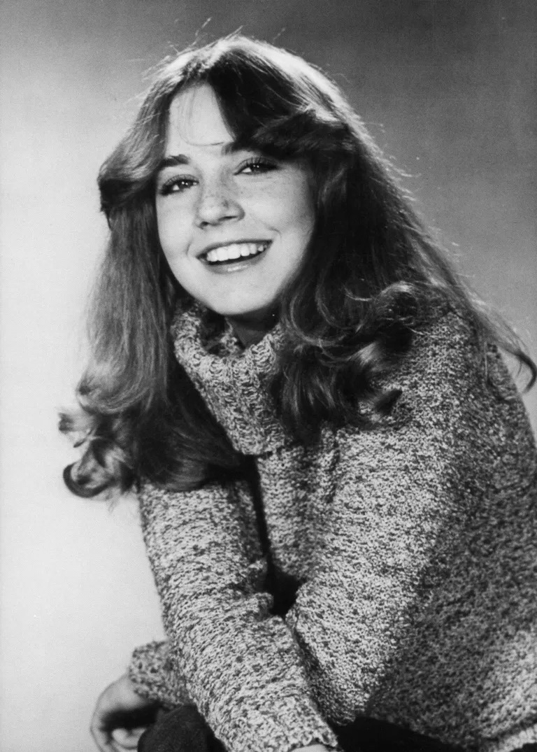 Natalie Plato