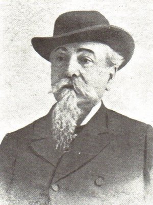 Natalina Moura