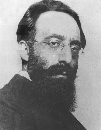 Natán de Leo