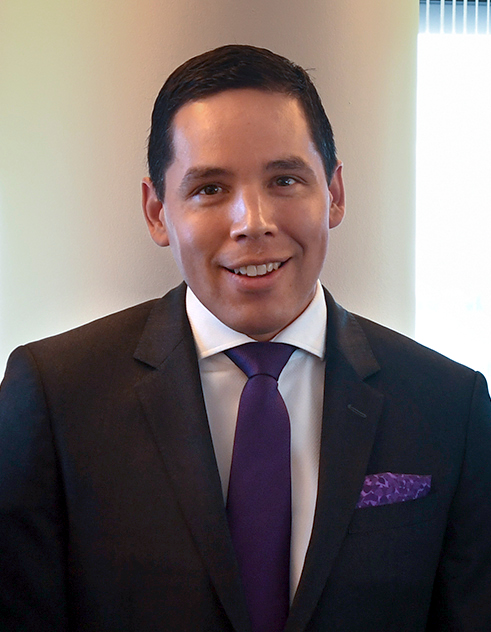 Natan Obed