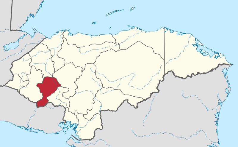 Natanael Concepción