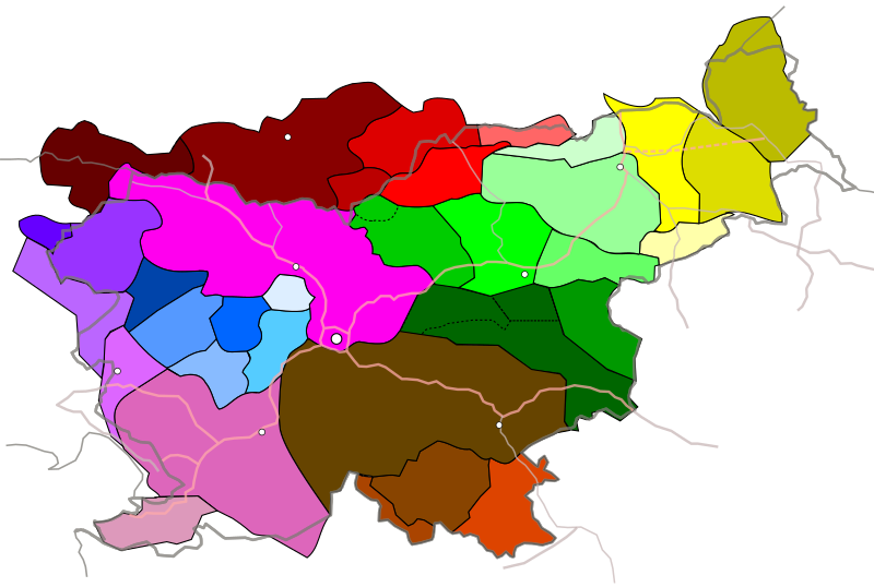 Nataša Hajdinjak