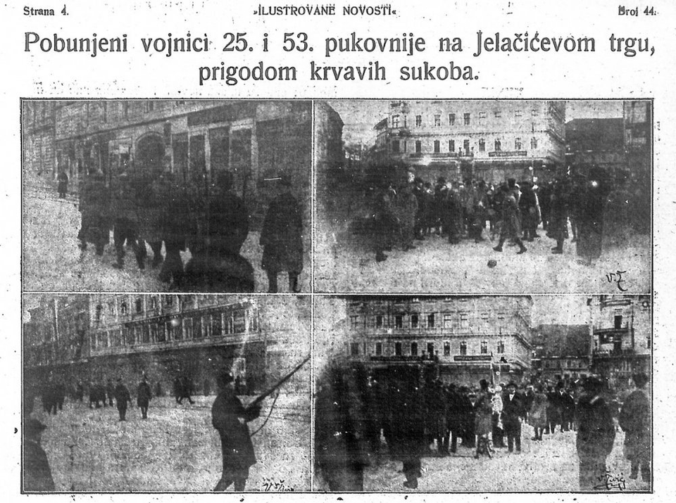 Nataša Matković
