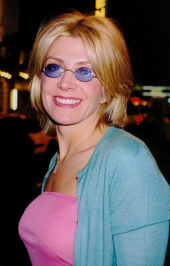 Natasha Richardson