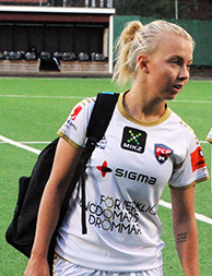 Nathalie Hoff Persson