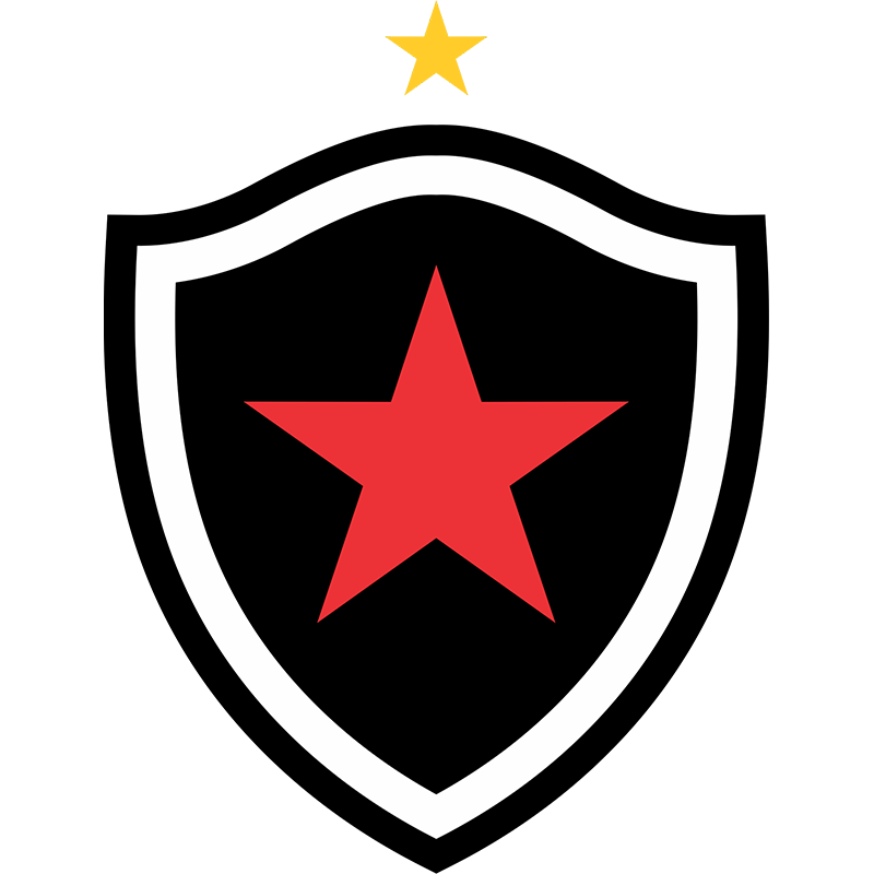 Natham Santos