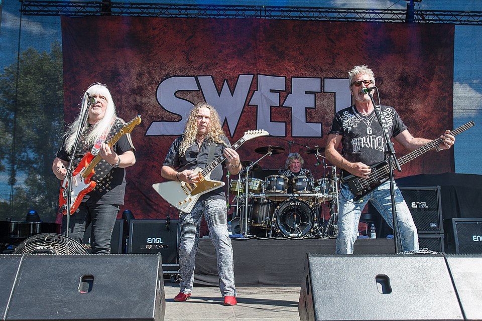 Nathan Grant McNulty