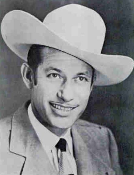 Nathan Hawkins