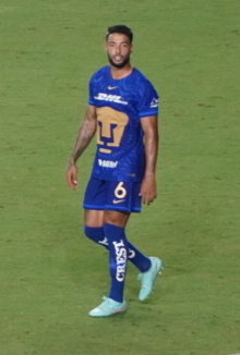 Nathan Silva