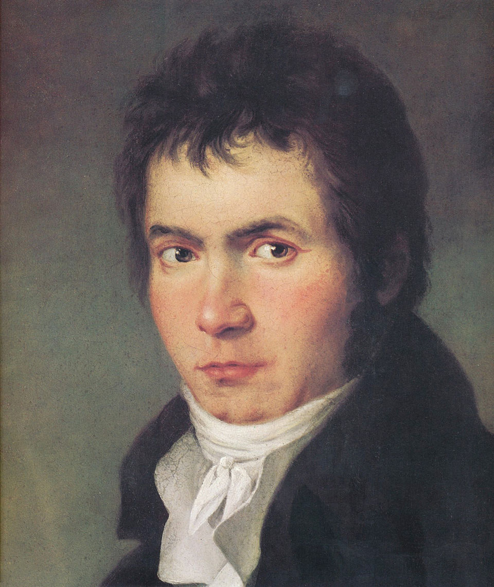Nathan Tetzlaff