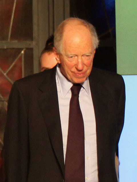 Nathaniel Jacobs
