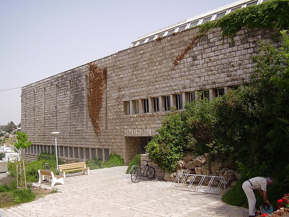 Nati Aryeh