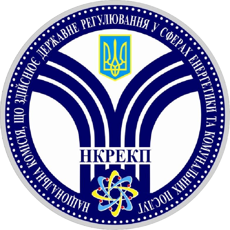 National Commission for State Regulation in the Spheres of Energy and Utilities