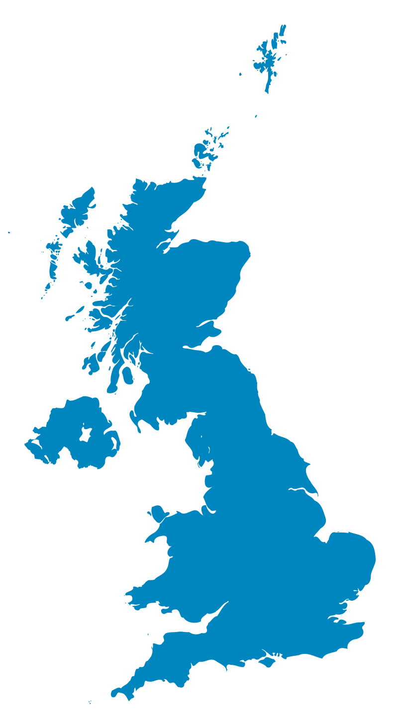 National Crime Agency