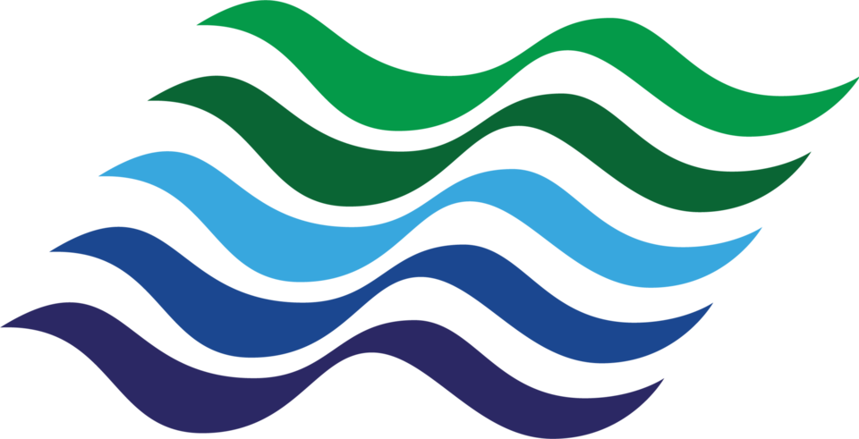 National Drainage & Irrigation Authority