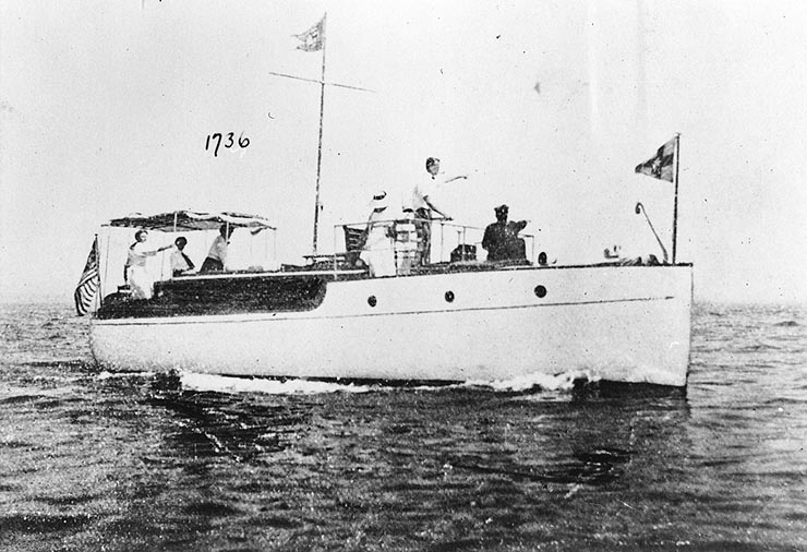 Natoya
