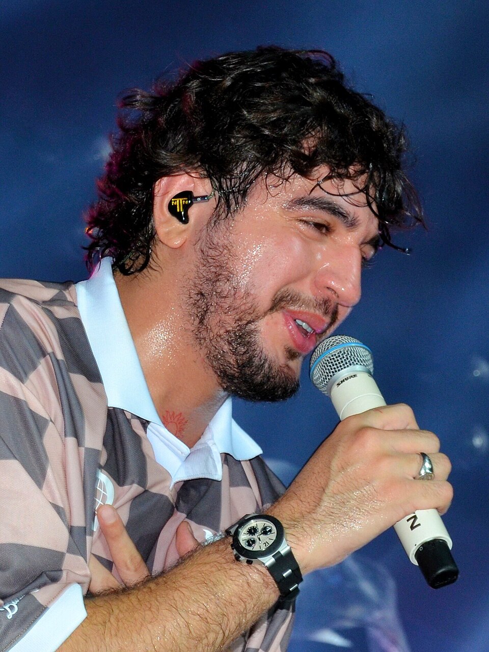 Nattan