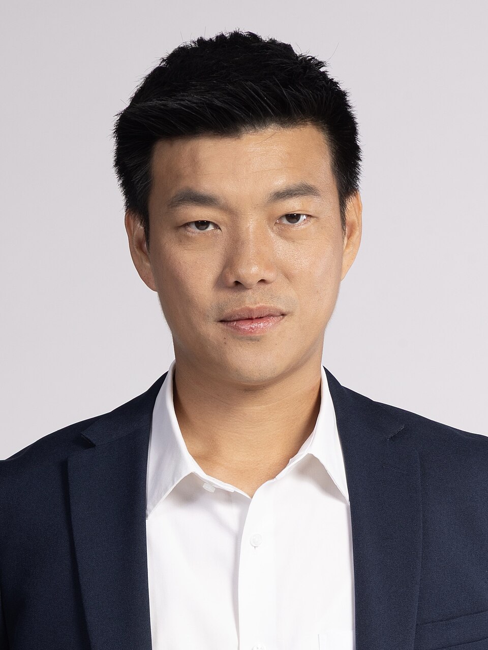 Natthaphong Rueangpanyawut