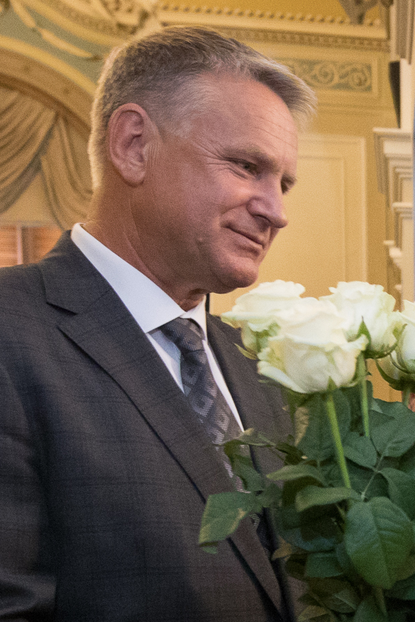 Nauris Puntulis