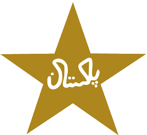 Naveed Akram Cheema