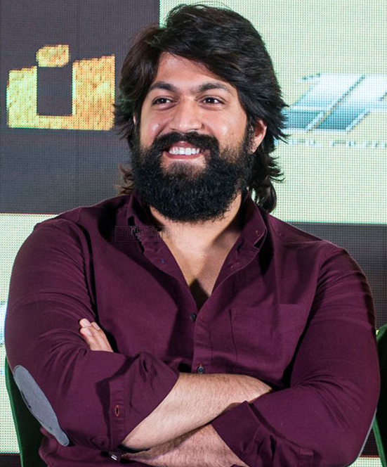 Naveen Chauhan