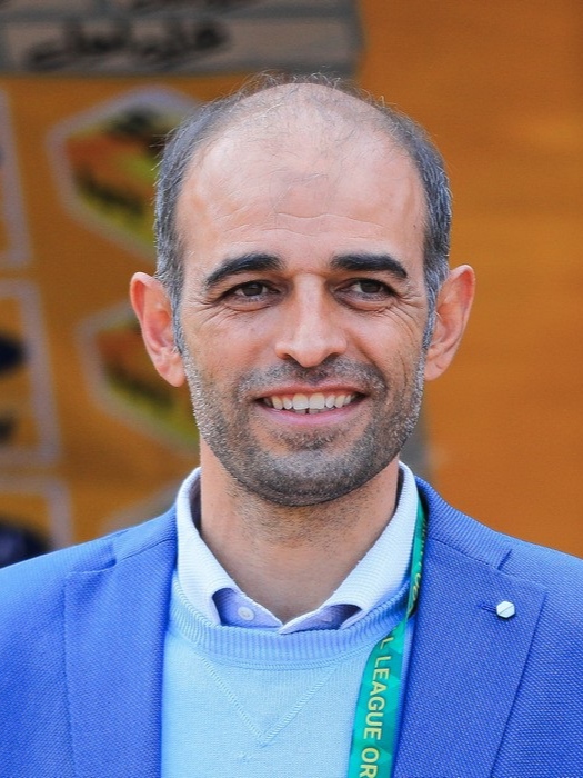 Navidkia