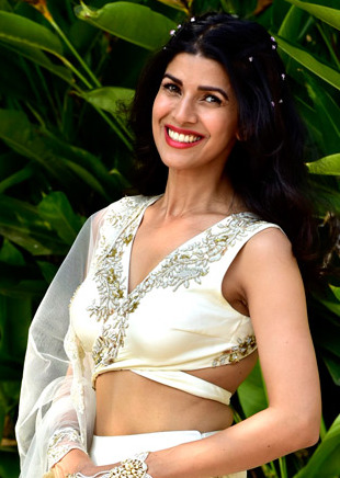 Navleen Prasad