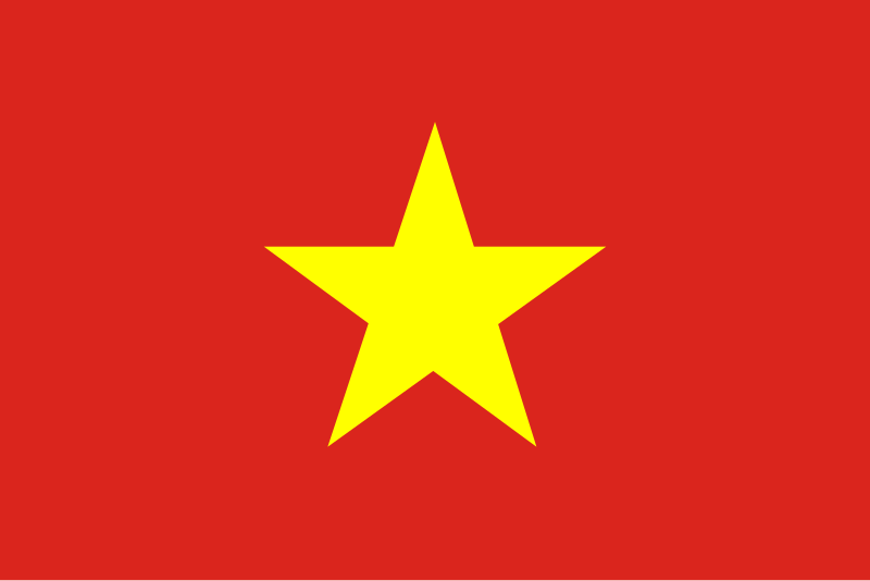 Nawal Nepal