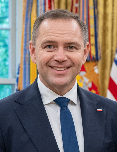 Nawrocki
