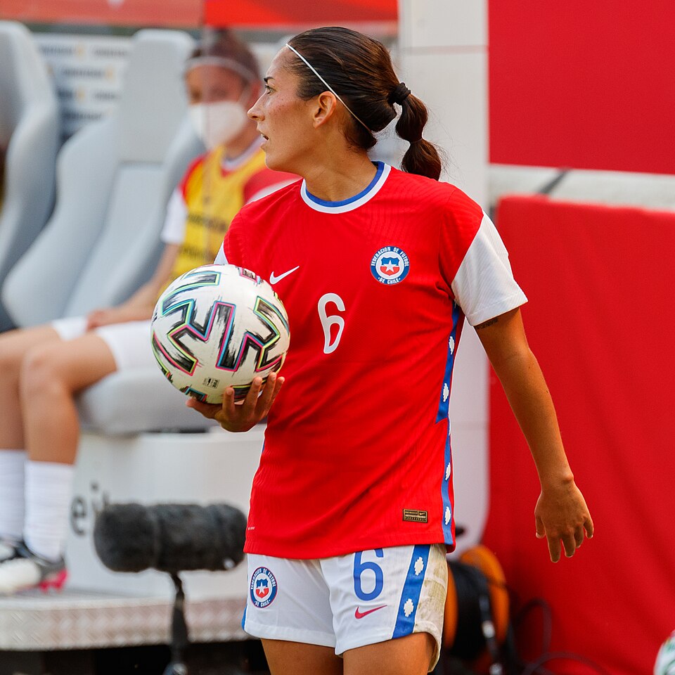 Nayadet López
