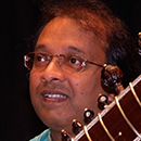 Nayan Rai