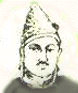 Nazeer Mohammad