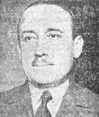 Nađa Tasić