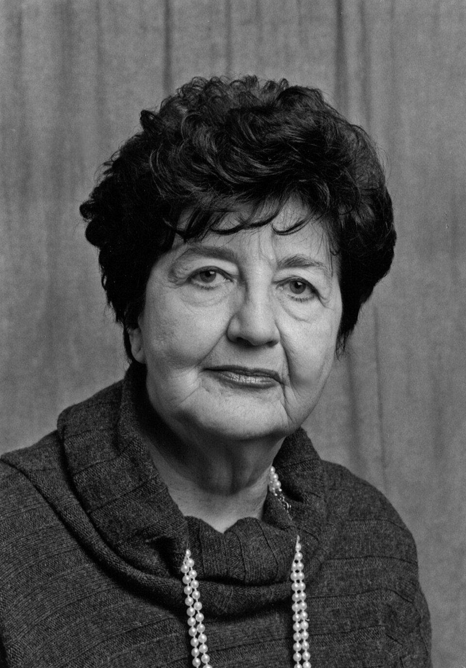 Nađa Đorđević