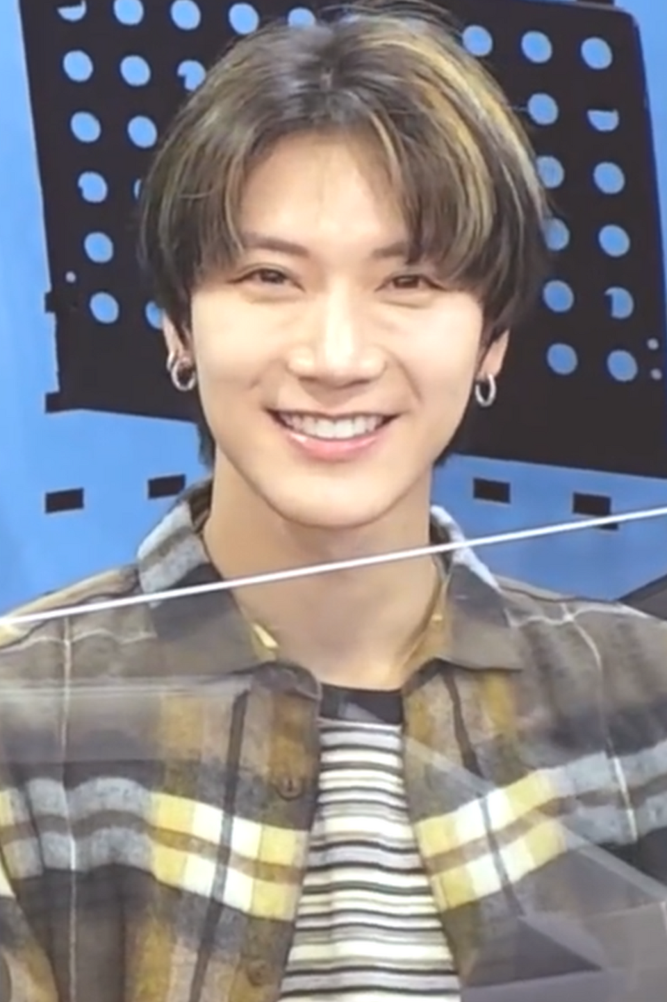 NCT TEN