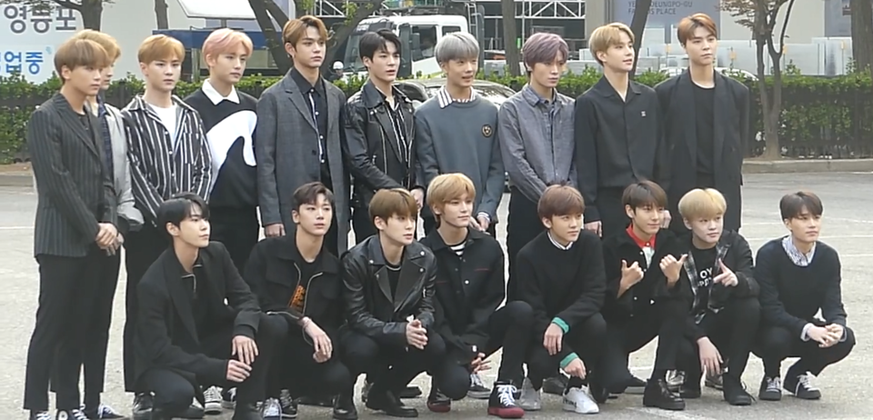 NCT