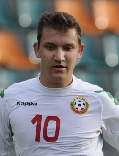 Nedelev