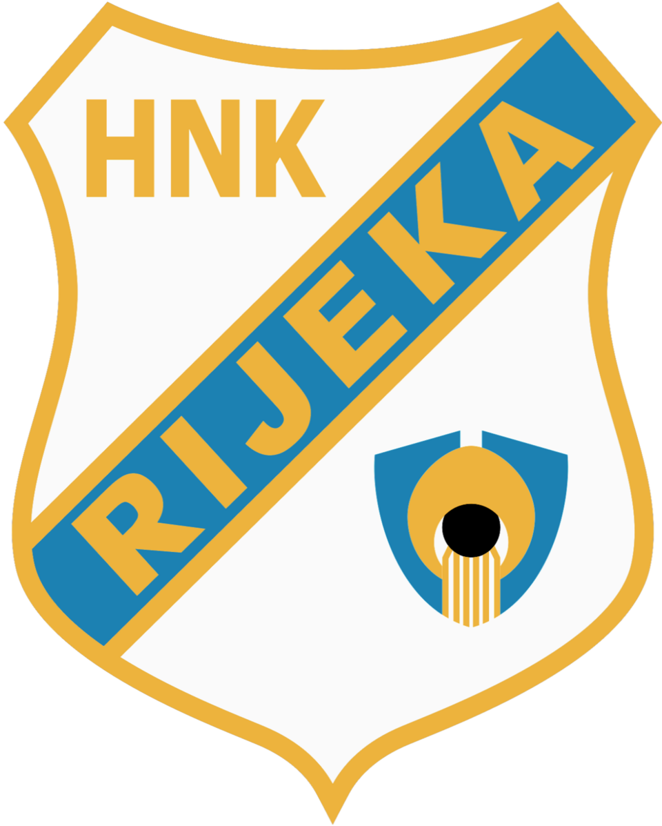 Nediljko Landeka