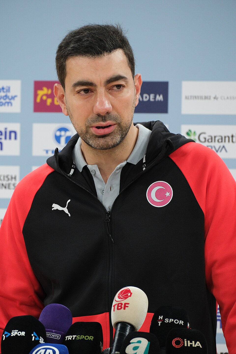 Nedim Yücel