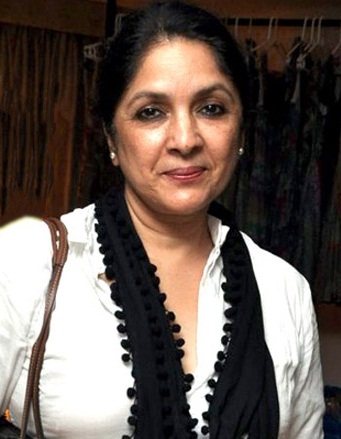 Neena Gopal
