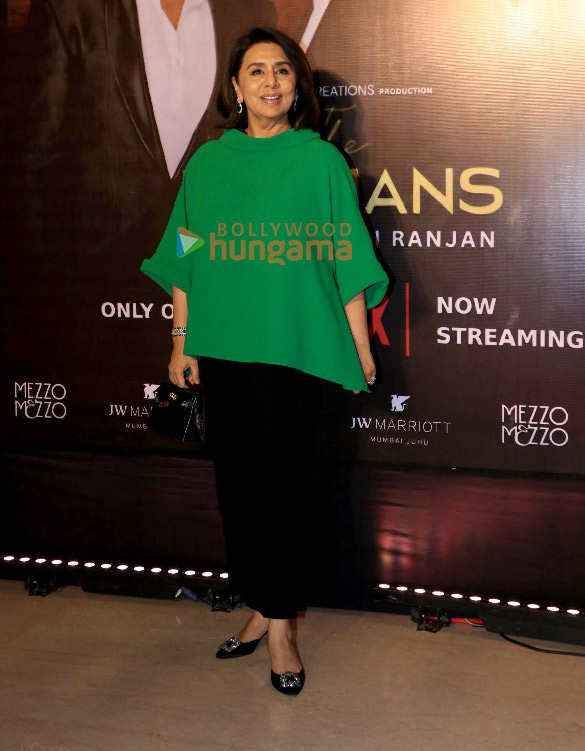 Neetu