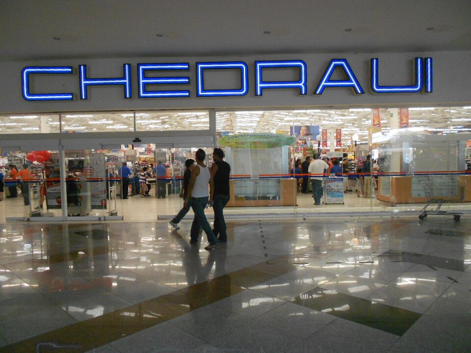 Neftalí N