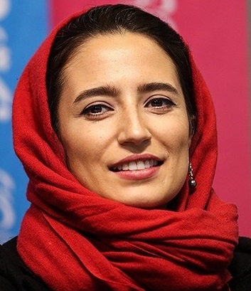 Negar Javaherian