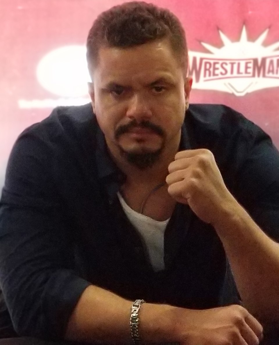 Negro Primo