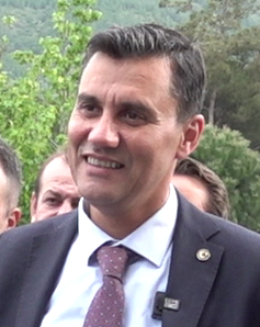 Nehir Zeyrek