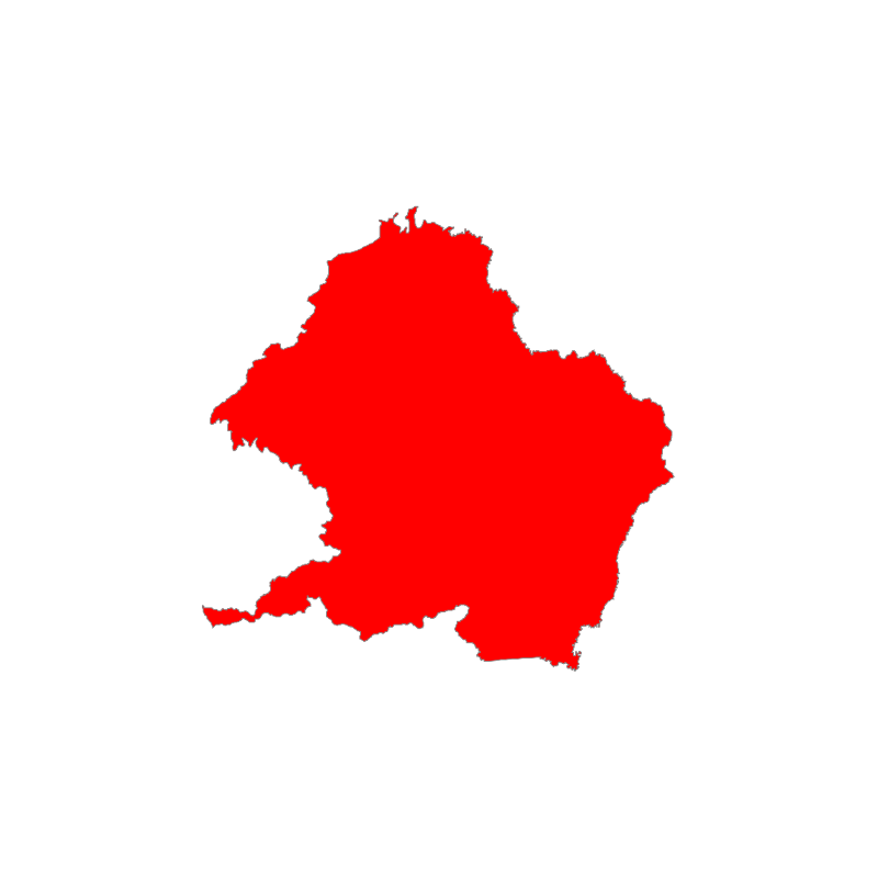 Neikhol Changsan