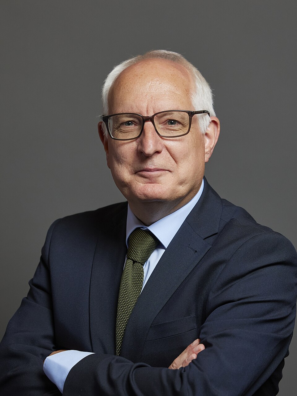 Neil Duncan-Jordan