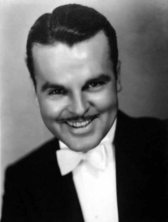 Neil Hamilton