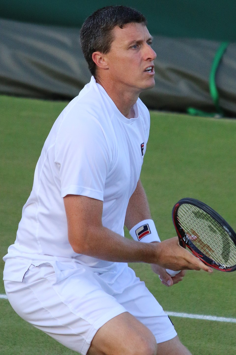Neil Skupski