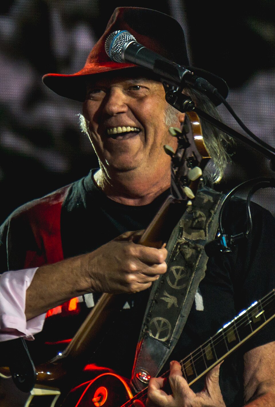 Neil Waller